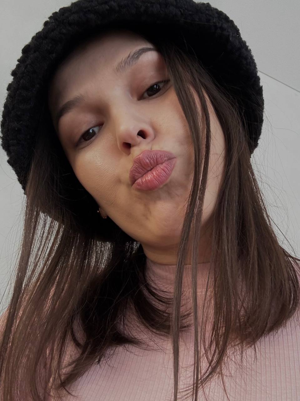 Красивое фото 1