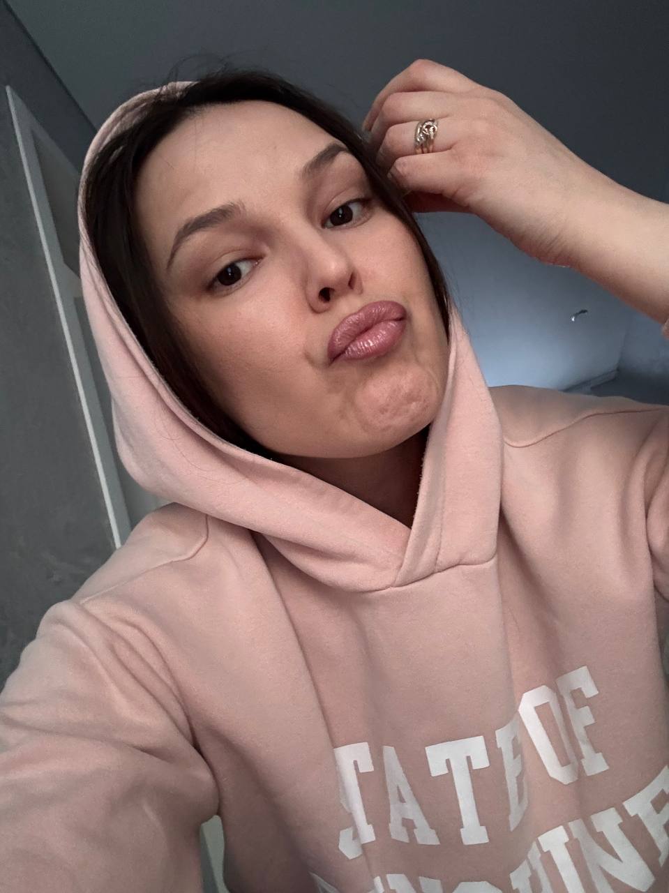 Красивое фото 2