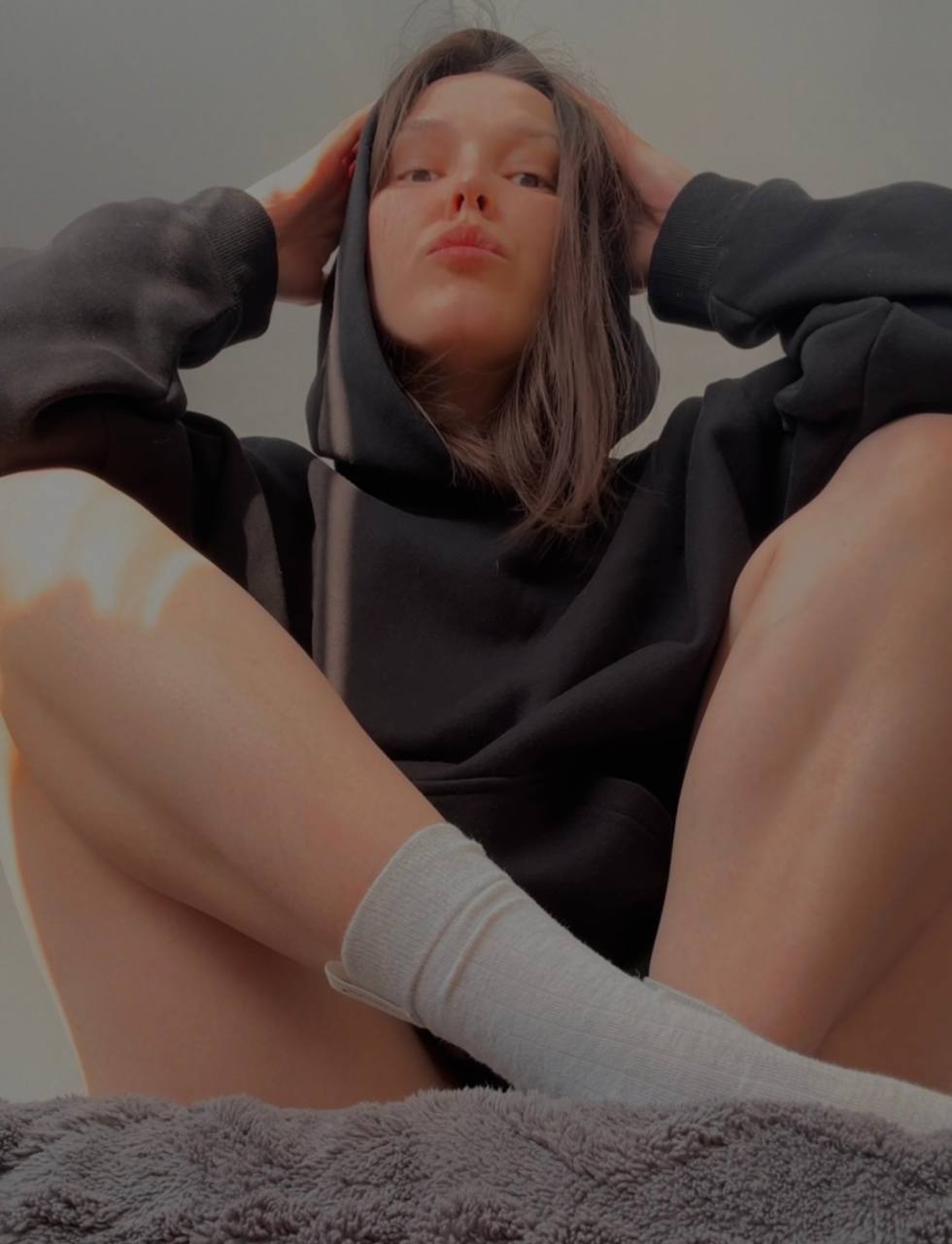 Особенное фото